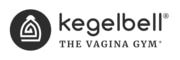 Kegelbell